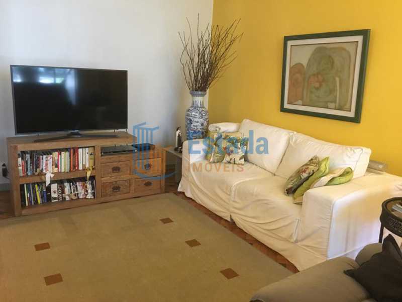 Conheça 8957033e-bb7f-454f-a37a-8a0d4b do imóvel - Apartamento 3 quartos à venda Copacabana, Rio de Janeiro - R$ 950.000 - ESAP30396 - 21 8957033e-bb7f-454f-a37a-8a0d4b - Apartamento 3 quartos à venda Copacabana, Rio de Janeiro - R$ 950.000 - ESAP30396 - 21