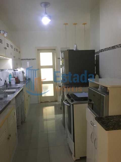 Conheça be348280-26a9-4c15-b742-dd1191 do imóvel - Apartamento 3 quartos à venda Copacabana, Rio de Janeiro - R$ 950.000 - ESAP30396 - 22 be348280-26a9-4c15-b742-dd1191 - Apartamento 3 quartos à venda Copacabana, Rio de Janeiro - R$ 950.000 - ESAP30396 - 22