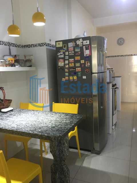 Conheça ce783ea2-12a6-4de3-bf4d-7a2f80 do imóvel - Apartamento 3 quartos à venda Copacabana, Rio de Janeiro - R$ 950.000 - ESAP30396 - 23 ce783ea2-12a6-4de3-bf4d-7a2f80 - Apartamento 3 quartos à venda Copacabana, Rio de Janeiro - R$ 950.000 - ESAP30396 - 23