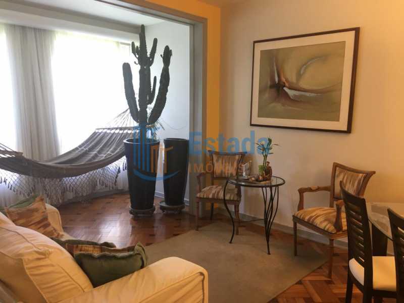 Conheça d293ebc5-d349-40f5-bf24-6609ab do imóvel - Apartamento 3 quartos à venda Copacabana, Rio de Janeiro - R$ 950.000 - ESAP30396 - 24 d293ebc5-d349-40f5-bf24-6609ab - Apartamento 3 quartos à venda Copacabana, Rio de Janeiro - R$ 950.000 - ESAP30396 - 24