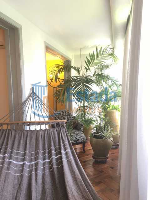 Conheça d8451315-62fe-4f6c-9580-059a5f do imóvel - Apartamento 3 quartos à venda Copacabana, Rio de Janeiro - R$ 950.000 - ESAP30396 - 25 d8451315-62fe-4f6c-9580-059a5f - Apartamento 3 quartos à venda Copacabana, Rio de Janeiro - R$ 950.000 - ESAP30396 - 25