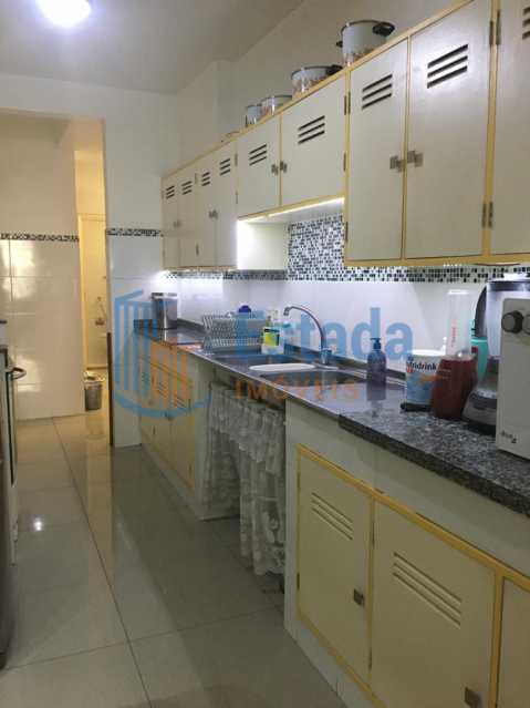 Conheça dccb7d0f-3797-47fa-b6d1-1bfb27 do imóvel - Apartamento 3 quartos à venda Copacabana, Rio de Janeiro - R$ 950.000 - ESAP30396 - 26 dccb7d0f-3797-47fa-b6d1-1bfb27 - Apartamento 3 quartos à venda Copacabana, Rio de Janeiro - R$ 950.000 - ESAP30396 - 26