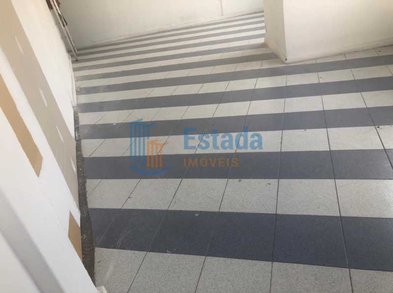 Conheça 0e585bf1-ec61-429e-95bd-b26bf0 do imóvel - Loja 35m² para alugar Copacabana, Rio de Janeiro - R$ 1.200 - ESLJ00012 - 6 0e585bf1-ec61-429e-95bd-b26bf0 - Loja 35m² para alugar Copacabana, Rio de Janeiro - R$ 1.200 - ESLJ00012 - 6