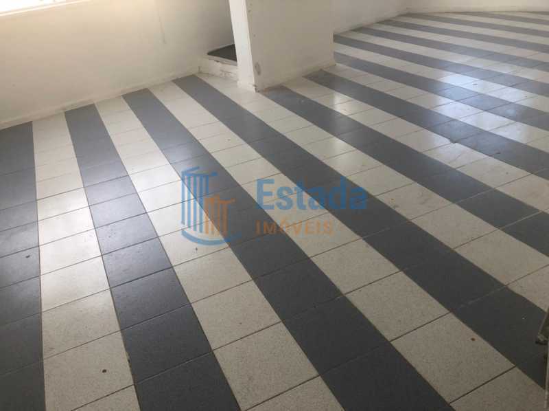 Conheça 0ffb1efd-ae00-4c33-acb4-239a1b do imóvel - Loja 35m² para alugar Copacabana, Rio de Janeiro - R$ 1.200 - ESLJ00012 - 5 0ffb1efd-ae00-4c33-acb4-239a1b - Loja 35m² para alugar Copacabana, Rio de Janeiro - R$ 1.200 - ESLJ00012 - 5