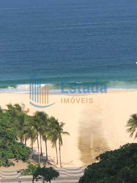 Conheça 2de98be3-a880-4f1c-a278-9a0931 do imóvel - Loja 35m² para alugar Copacabana, Rio de Janeiro - R$ 1.200 - ESLJ00012 - 17 2de98be3-a880-4f1c-a278-9a0931 - Loja 35m² para alugar Copacabana, Rio de Janeiro - R$ 1.200 - ESLJ00012 - 17