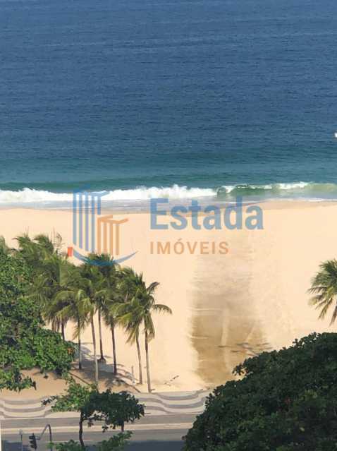 Conheça 3b17a062-31e5-46ff-b17e-56b533 do imóvel - Loja 35m² para alugar Copacabana, Rio de Janeiro - R$ 1.200 - ESLJ00012 - 18 3b17a062-31e5-46ff-b17e-56b533 - Loja 35m² para alugar Copacabana, Rio de Janeiro - R$ 1.200 - ESLJ00012 - 18