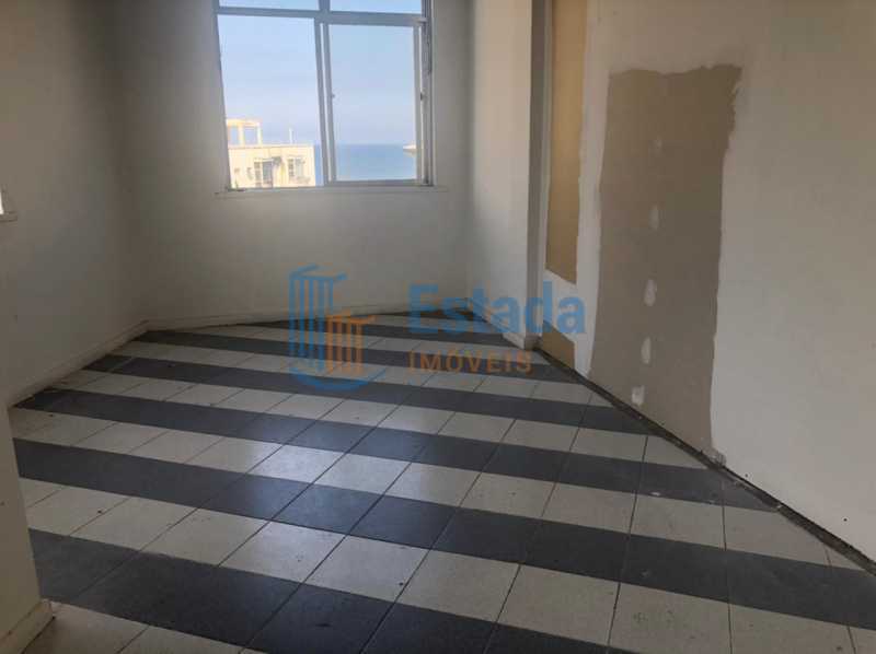 Conheça 5dfb3213-96af-4751-a66d-27dd02 do imóvel - Loja 35m² para alugar Copacabana, Rio de Janeiro - R$ 1.200 - ESLJ00012 - 7 5dfb3213-96af-4751-a66d-27dd02 - Loja 35m² para alugar Copacabana, Rio de Janeiro - R$ 1.200 - ESLJ00012 - 7