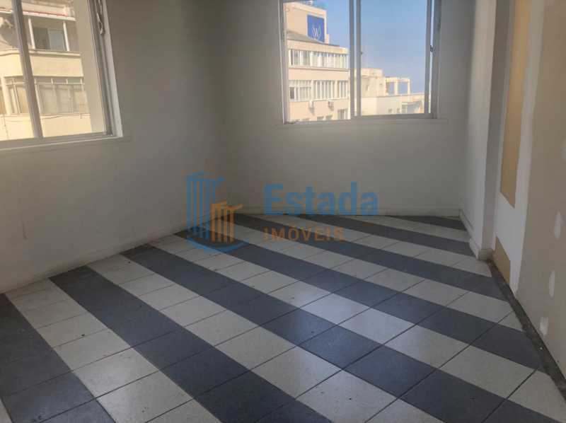 Conheça 6f206ae6-128a-4878-8b6c-957a4c do imóvel - Loja 35m² para alugar Copacabana, Rio de Janeiro - R$ 1.200 - ESLJ00012 - 1 6f206ae6-128a-4878-8b6c-957a4c - Loja 35m² para alugar Copacabana, Rio de Janeiro - R$ 1.200 - ESLJ00012 - 1