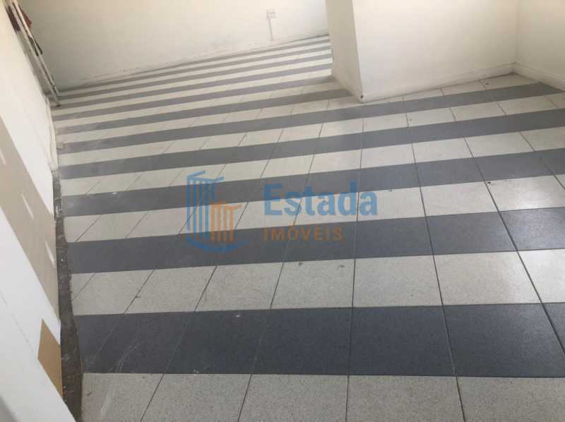 Conheça 9ada7003-99d3-4960-9617-7d14e9 do imóvel - Loja 35m² para alugar Copacabana, Rio de Janeiro - R$ 1.200 - ESLJ00012 - 8 9ada7003-99d3-4960-9617-7d14e9 - Loja 35m² para alugar Copacabana, Rio de Janeiro - R$ 1.200 - ESLJ00012 - 8