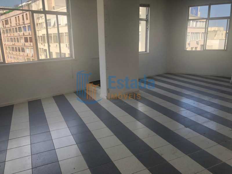 Conheça 9c4cf826-a694-4033-8b0e-4f094e do imóvel - Loja 35m² para alugar Copacabana, Rio de Janeiro - R$ 1.200 - ESLJ00012 - 10 9c4cf826-a694-4033-8b0e-4f094e - Loja 35m² para alugar Copacabana, Rio de Janeiro - R$ 1.200 - ESLJ00012 - 10