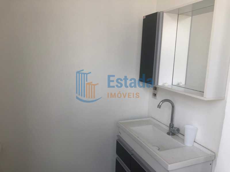 Conheça 26e4300a-74e0-4181-b038-dd5243 do imóvel - Loja 35m² para alugar Copacabana, Rio de Janeiro - R$ 1.200 - ESLJ00012 - 15 26e4300a-74e0-4181-b038-dd5243 - Loja 35m² para alugar Copacabana, Rio de Janeiro - R$ 1.200 - ESLJ00012 - 15