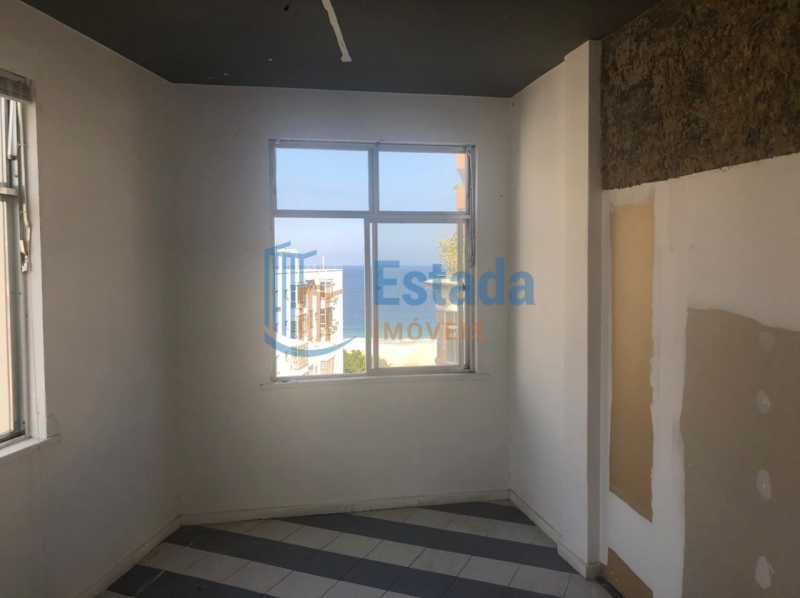 Conheça 375a21b1-bd05-446c-a434-4abca9 do imóvel - Loja 35m² para alugar Copacabana, Rio de Janeiro - R$ 1.200 - ESLJ00012 - 9 375a21b1-bd05-446c-a434-4abca9 - Loja 35m² para alugar Copacabana, Rio de Janeiro - R$ 1.200 - ESLJ00012 - 9
