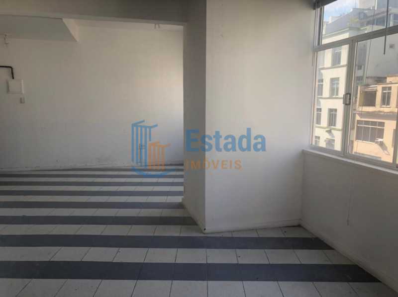 Conheça 77236753-32ad-415f-a726-dcd98a do imóvel - Loja 35m² para alugar Copacabana, Rio de Janeiro - R$ 1.200 - ESLJ00012 - 11 77236753-32ad-415f-a726-dcd98a - Loja 35m² para alugar Copacabana, Rio de Janeiro - R$ 1.200 - ESLJ00012 - 11