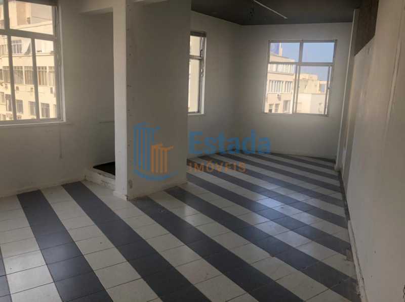 Conheça b34e89d2-91fc-4fbc-a3af-ec7e08 do imóvel - Loja 35m² para alugar Copacabana, Rio de Janeiro - R$ 1.200 - ESLJ00012 - 4 b34e89d2-91fc-4fbc-a3af-ec7e08 - Loja 35m² para alugar Copacabana, Rio de Janeiro - R$ 1.200 - ESLJ00012 - 4