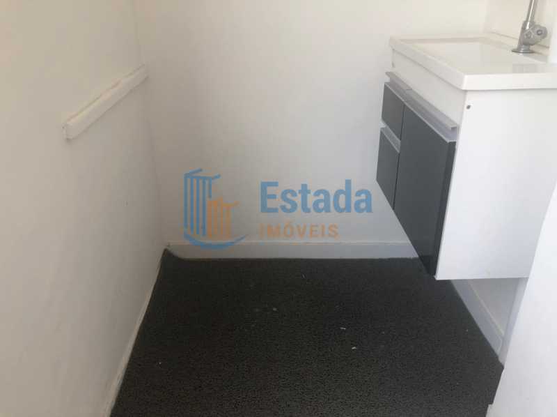 Conheça bb6b543a-995c-4ed9-bfbd-325c6d do imóvel - Loja 35m² para alugar Copacabana, Rio de Janeiro - R$ 1.200 - ESLJ00012 - 16 bb6b543a-995c-4ed9-bfbd-325c6d - Loja 35m² para alugar Copacabana, Rio de Janeiro - R$ 1.200 - ESLJ00012 - 16
