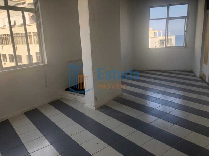 Conheça bcd4a7af-f2c5-42e7-a402-ed1c3d do imóvel - Loja 35m² para alugar Copacabana, Rio de Janeiro - R$ 1.200 - ESLJ00012 - 3 bcd4a7af-f2c5-42e7-a402-ed1c3d - Loja 35m² para alugar Copacabana, Rio de Janeiro - R$ 1.200 - ESLJ00012 - 3