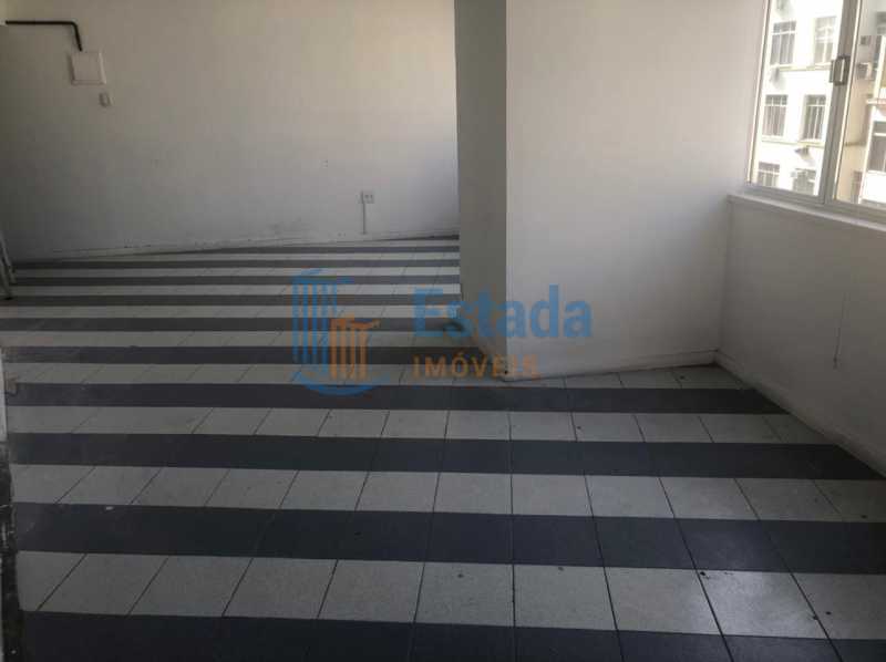 Conheça c450f13d-fe5d-4d2c-8b2f-543714 do imóvel - Loja 35m² para alugar Copacabana, Rio de Janeiro - R$ 1.200 - ESLJ00012 - 12 c450f13d-fe5d-4d2c-8b2f-543714 - Loja 35m² para alugar Copacabana, Rio de Janeiro - R$ 1.200 - ESLJ00012 - 12