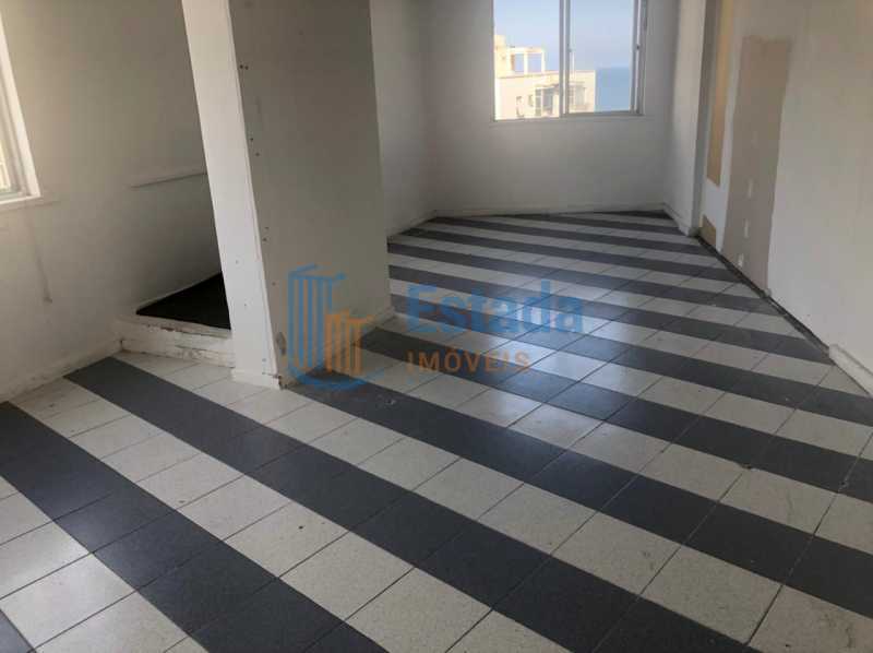 Conheça c1451961-11ac-4730-a062-cf47cb do imóvel - Loja 35m² para alugar Copacabana, Rio de Janeiro - R$ 1.200 - ESLJ00012 - 14 c1451961-11ac-4730-a062-cf47cb - Loja 35m² para alugar Copacabana, Rio de Janeiro - R$ 1.200 - ESLJ00012 - 14