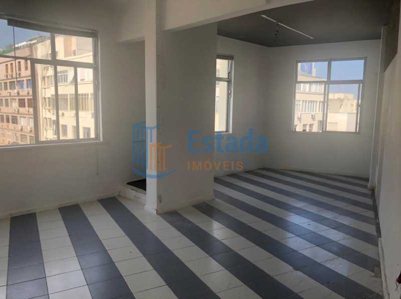 Conheça ca47afa0-00dc-4536-bec5-76ba0d do imóvel - Loja 35m² para alugar Copacabana, Rio de Janeiro - R$ 1.200 - ESLJ00012 - 13 ca47afa0-00dc-4536-bec5-76ba0d - Loja 35m² para alugar Copacabana, Rio de Janeiro - R$ 1.200 - ESLJ00012 - 13