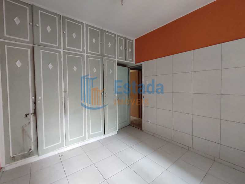1dd21566-f9d8-4b82-8dbb-2a67a6 - Apartamento à venda Copacabana, Rio de Janeiro - R$ 720.000 - ESAP00191 - 9