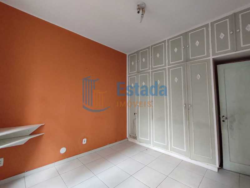 59cb0514-da51-439d-95ca-900416 - Apartamento à venda Copacabana, Rio de Janeiro - R$ 720.000 - ESAP00191 - 10