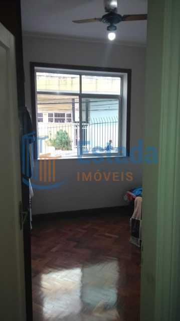 Conheça 6be61840-42fe-49ab-a8db-502da3 do imóvel - Apartamento 3 quartos à venda Humaitá, Rio de Janeiro - R$ 900.000 - ESAP30400 - 7 6be61840-42fe-49ab-a8db-502da3 - Apartamento 3 quartos à venda Humaitá, Rio de Janeiro - R$ 900.000 - ESAP30400 - 7