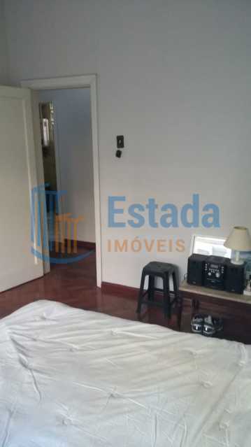 8a815367-5d90-43d5-b3f9-3607bd - Apartamento 3 quartos à venda Humaitá, Rio de Janeiro - R$ 900.000 - ESAP30400 - 8