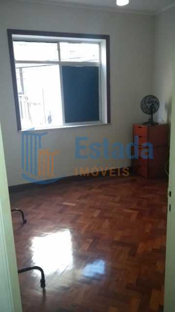 Conheça 8c0e2dd0-9787-4b27-a230-84ad06 do imóvel - Apartamento 3 quartos à venda Humaitá, Rio de Janeiro - R$ 900.000 - ESAP30400 - 4 8c0e2dd0-9787-4b27-a230-84ad06 - Apartamento 3 quartos à venda Humaitá, Rio de Janeiro - R$ 900.000 - ESAP30400 - 4