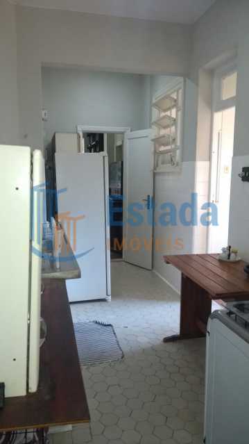Conheça b808c5ab-0f81-4fc8-b13c-43e2ce do imóvel - Apartamento 3 quartos à venda Humaitá, Rio de Janeiro - R$ 900.000 - ESAP30400 - 14 b808c5ab-0f81-4fc8-b13c-43e2ce - Apartamento 3 quartos à venda Humaitá, Rio de Janeiro - R$ 900.000 - ESAP30400 - 14