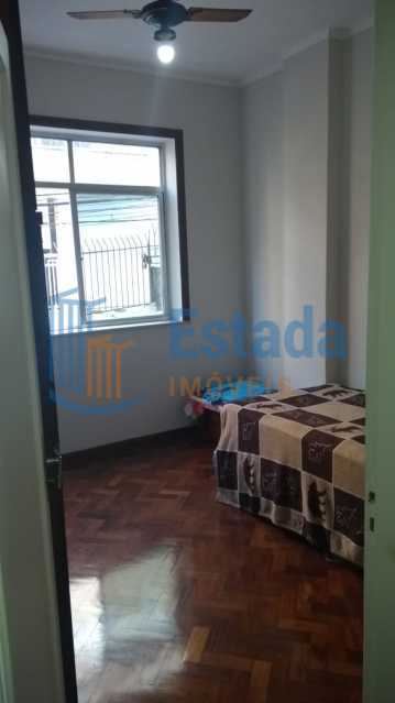 Conheça e1614a71-5208-402d-8283-d369de do imóvel - Apartamento 3 quartos à venda Humaitá, Rio de Janeiro - R$ 900.000 - ESAP30400 - 10 e1614a71-5208-402d-8283-d369de - Apartamento 3 quartos à venda Humaitá, Rio de Janeiro - R$ 900.000 - ESAP30400 - 10