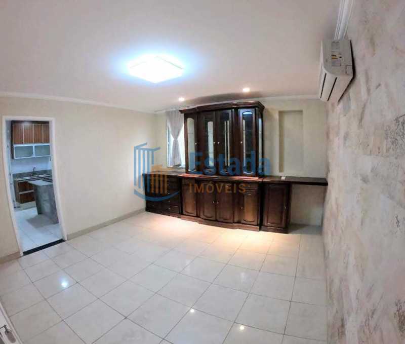 Conheça 5ae09fa5-8847-4497-be4e-5fd066 do imóvel - Apartamento 3 quartos para venda e aluguel Copacabana, Rio de Janeiro - R$ 2.480.000 - ESAP30410 - 3 5ae09fa5-8847-4497-be4e-5fd066 - Apartamento 3 quartos para venda e aluguel Copacabana, Rio de Janeiro - R$ 2.480.000 - ESAP30410 - 3