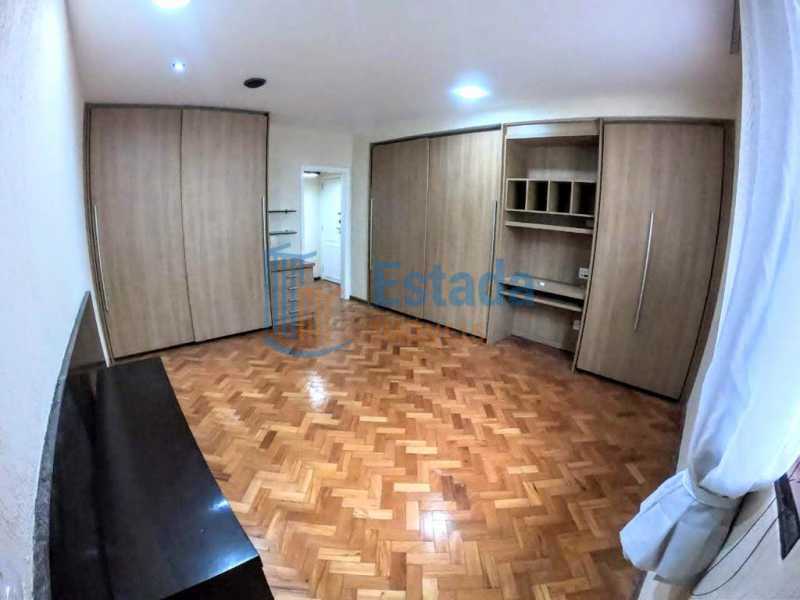 Conheça 51dff120-0c7f-4091-b9e9-411f13 do imóvel - Apartamento 3 quartos para venda e aluguel Copacabana, Rio de Janeiro - R$ 2.480.000 - ESAP30410 - 12 51dff120-0c7f-4091-b9e9-411f13 - Apartamento 3 quartos para venda e aluguel Copacabana, Rio de Janeiro - R$ 2.480.000 - ESAP30410 - 12