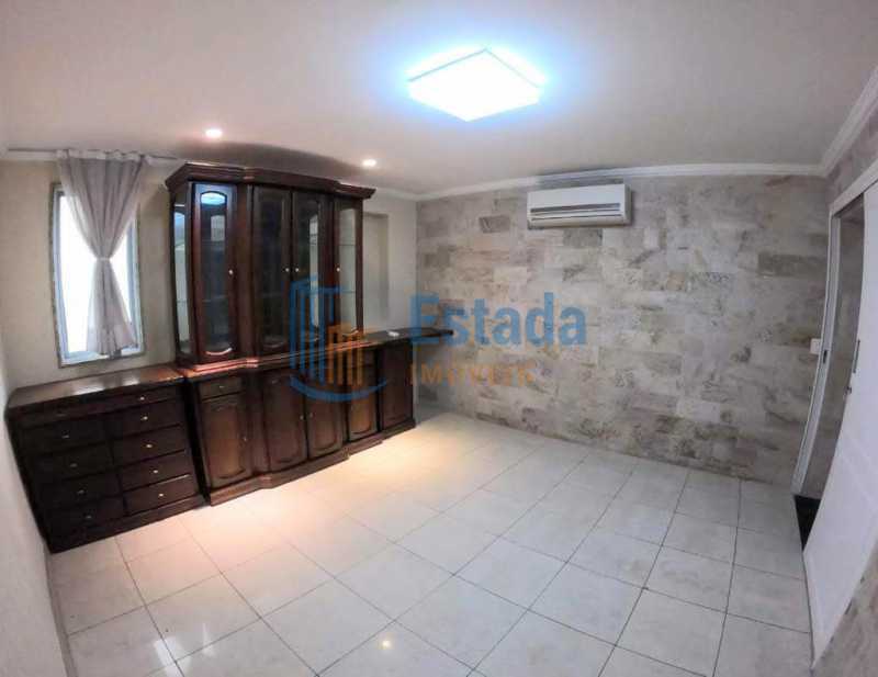 Conheça 73a7b356-a73f-46d3-94d6-f05633 do imóvel - Apartamento 3 quartos para venda e aluguel Copacabana, Rio de Janeiro - R$ 2.480.000 - ESAP30410 - 4 73a7b356-a73f-46d3-94d6-f05633 - Apartamento 3 quartos para venda e aluguel Copacabana, Rio de Janeiro - R$ 2.480.000 - ESAP30410 - 4
