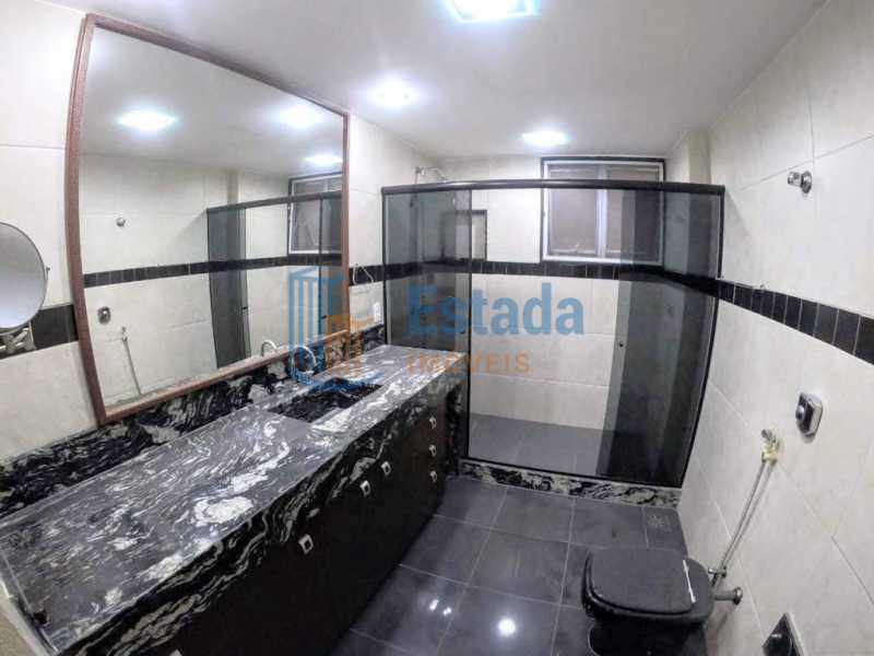 Conheça 99b87301-a587-4e7d-893b-4f5960 do imóvel - Apartamento 3 quartos para venda e aluguel Copacabana, Rio de Janeiro - R$ 2.480.000 - ESAP30410 - 19 99b87301-a587-4e7d-893b-4f5960 - Apartamento 3 quartos para venda e aluguel Copacabana, Rio de Janeiro - R$ 2.480.000 - ESAP30410 - 19