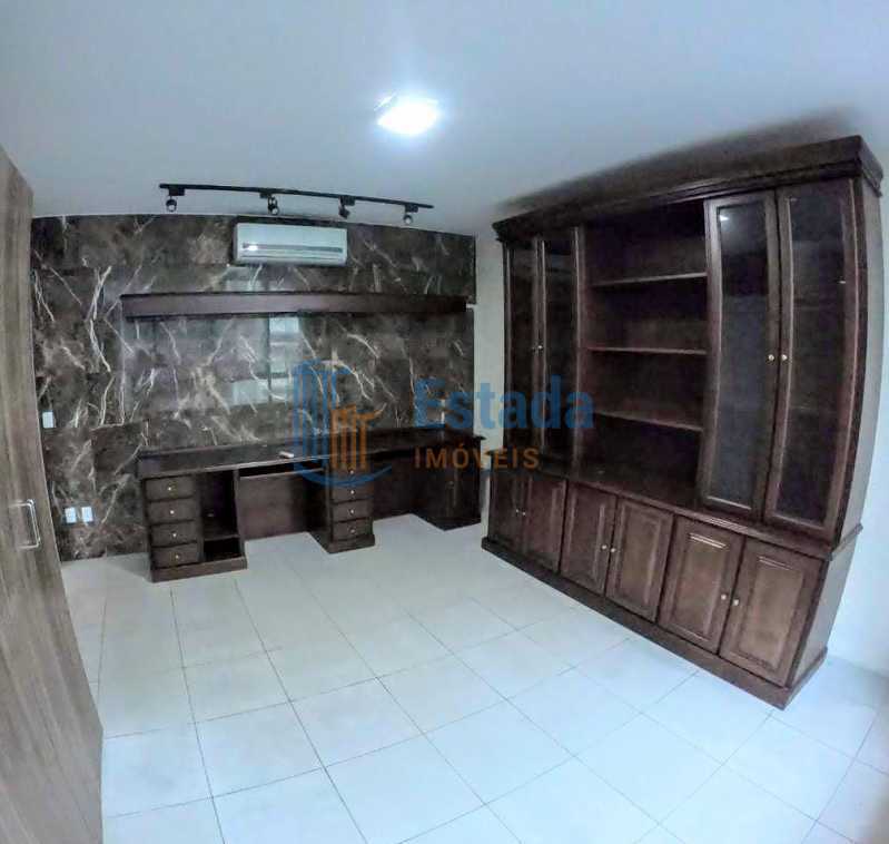 Conheça 296d09c6-7d88-4f4f-8dcd-055aad do imóvel - Apartamento 3 quartos para venda e aluguel Copacabana, Rio de Janeiro - R$ 2.480.000 - ESAP30410 - 1 296d09c6-7d88-4f4f-8dcd-055aad - Apartamento 3 quartos para venda e aluguel Copacabana, Rio de Janeiro - R$ 2.480.000 - ESAP30410 - 1