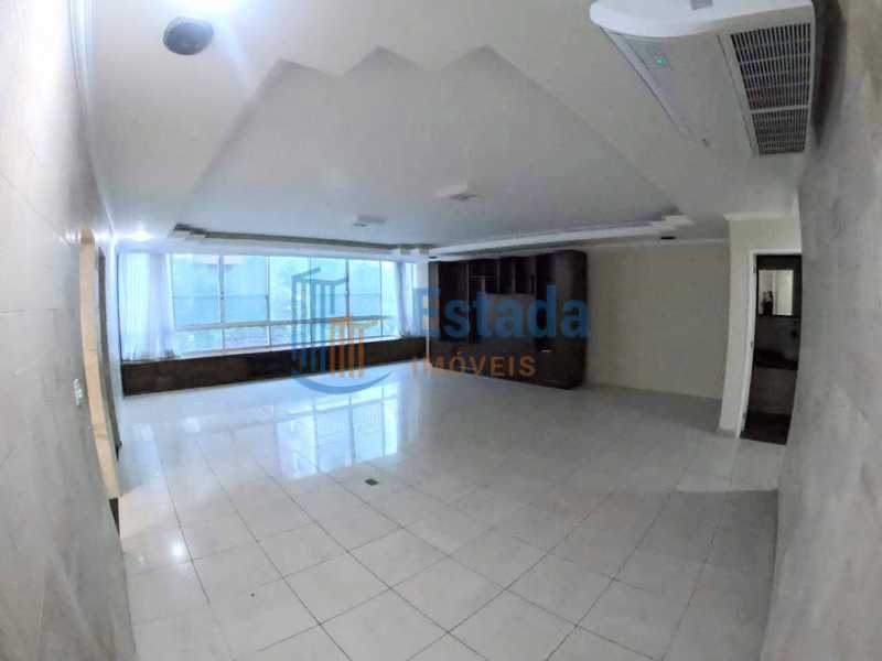 Conheça 23320c2c-bb54-428f-8410-88cd0a do imóvel - Apartamento 3 quartos para venda e aluguel Copacabana, Rio de Janeiro - R$ 2.480.000 - ESAP30410 - 5 23320c2c-bb54-428f-8410-88cd0a - Apartamento 3 quartos para venda e aluguel Copacabana, Rio de Janeiro - R$ 2.480.000 - ESAP30410 - 5