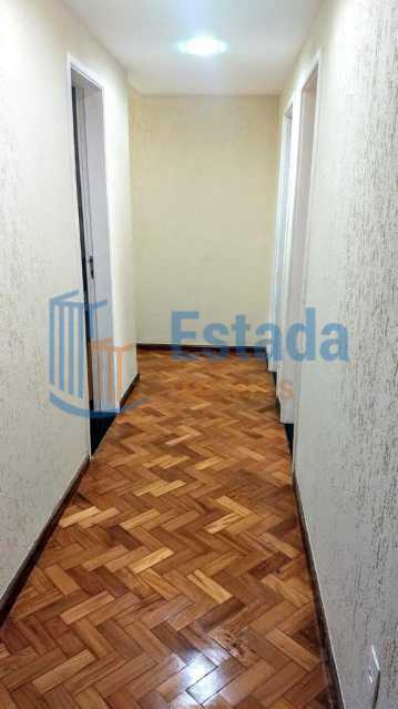 Conheça 77005ede-8d01-4cb4-848c-cfe236 do imóvel - Apartamento 3 quartos para venda e aluguel Copacabana, Rio de Janeiro - R$ 2.480.000 - ESAP30410 - 15 77005ede-8d01-4cb4-848c-cfe236 - Apartamento 3 quartos para venda e aluguel Copacabana, Rio de Janeiro - R$ 2.480.000 - ESAP30410 - 15