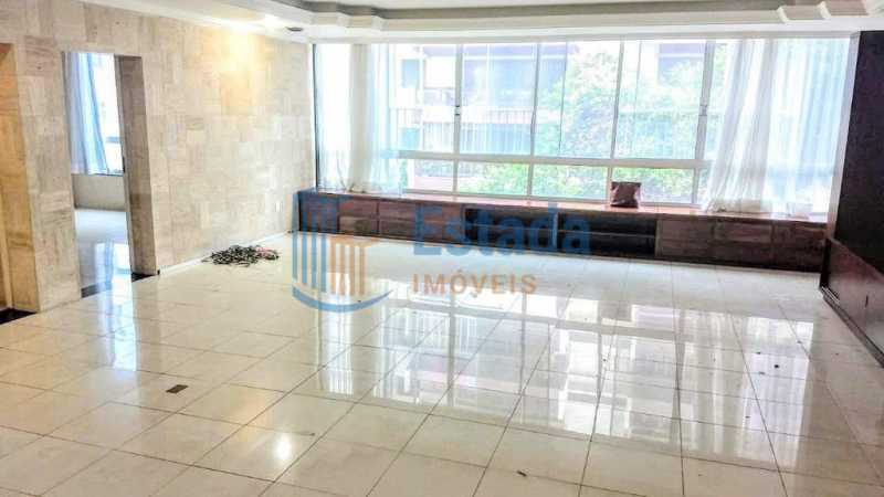 Conheça 97324ef8-53a8-4825-a15b-3c483d do imóvel - Apartamento 3 quartos para venda e aluguel Copacabana, Rio de Janeiro - R$ 2.480.000 - ESAP30410 - 8 97324ef8-53a8-4825-a15b-3c483d - Apartamento 3 quartos para venda e aluguel Copacabana, Rio de Janeiro - R$ 2.480.000 - ESAP30410 - 8