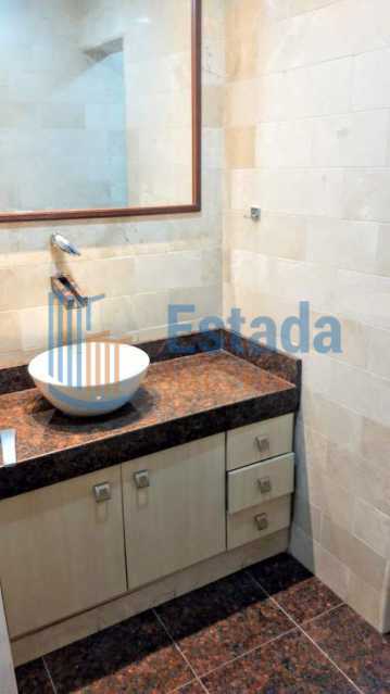 Conheça a3f8a546-3e37-44f2-a56d-27c775 do imóvel - Apartamento 3 quartos para venda e aluguel Copacabana, Rio de Janeiro - R$ 2.480.000 - ESAP30410 - 23 a3f8a546-3e37-44f2-a56d-27c775 - Apartamento 3 quartos para venda e aluguel Copacabana, Rio de Janeiro - R$ 2.480.000 - ESAP30410 - 23