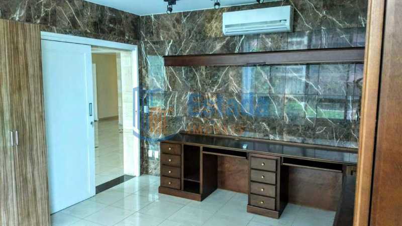 Conheça a41b8e18-f753-424e-9026-b87f70 do imóvel - Apartamento 3 quartos para venda e aluguel Copacabana, Rio de Janeiro - R$ 2.480.000 - ESAP30410 - 9 a41b8e18-f753-424e-9026-b87f70 - Apartamento 3 quartos para venda e aluguel Copacabana, Rio de Janeiro - R$ 2.480.000 - ESAP30410 - 9