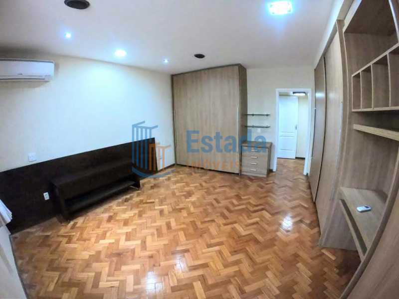 Conheça ae980f9f-a4de-44ce-b95e-25d623 do imóvel - Apartamento 3 quartos para venda e aluguel Copacabana, Rio de Janeiro - R$ 2.480.000 - ESAP30410 - 14 ae980f9f-a4de-44ce-b95e-25d623 - Apartamento 3 quartos para venda e aluguel Copacabana, Rio de Janeiro - R$ 2.480.000 - ESAP30410 - 14
