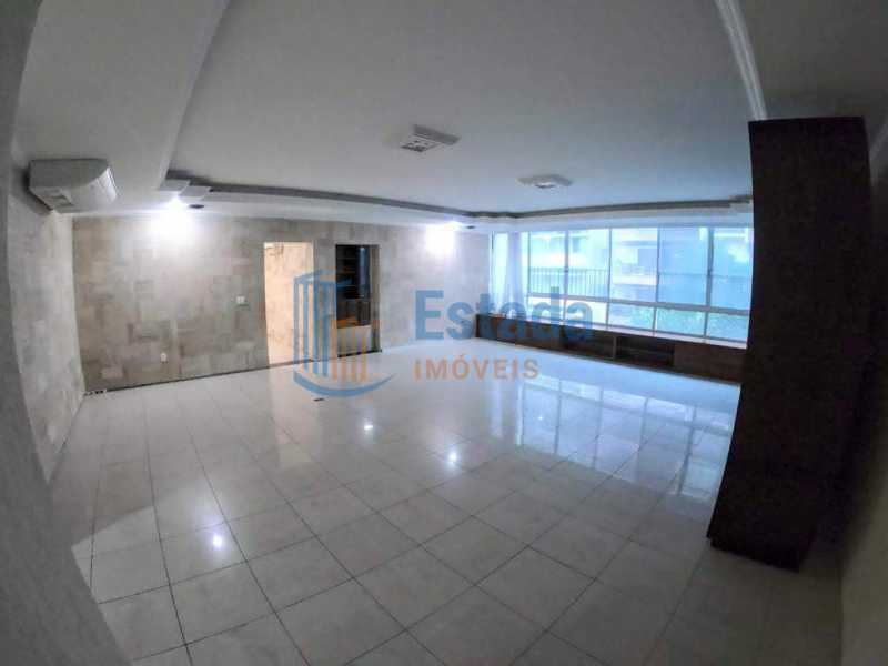 Conheça e455b9a7-09aa-425c-b8e2-771a39 do imóvel - Apartamento 3 quartos para venda e aluguel Copacabana, Rio de Janeiro - R$ 2.480.000 - ESAP30410 - 6 e455b9a7-09aa-425c-b8e2-771a39 - Apartamento 3 quartos para venda e aluguel Copacabana, Rio de Janeiro - R$ 2.480.000 - ESAP30410 - 6