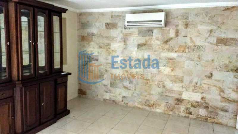 Conheça f713fb25-bd60-48b6-913b-896552 do imóvel - Apartamento 3 quartos para venda e aluguel Copacabana, Rio de Janeiro - R$ 2.480.000 - ESAP30410 - 10 f713fb25-bd60-48b6-913b-896552 - Apartamento 3 quartos para venda e aluguel Copacabana, Rio de Janeiro - R$ 2.480.000 - ESAP30410 - 10