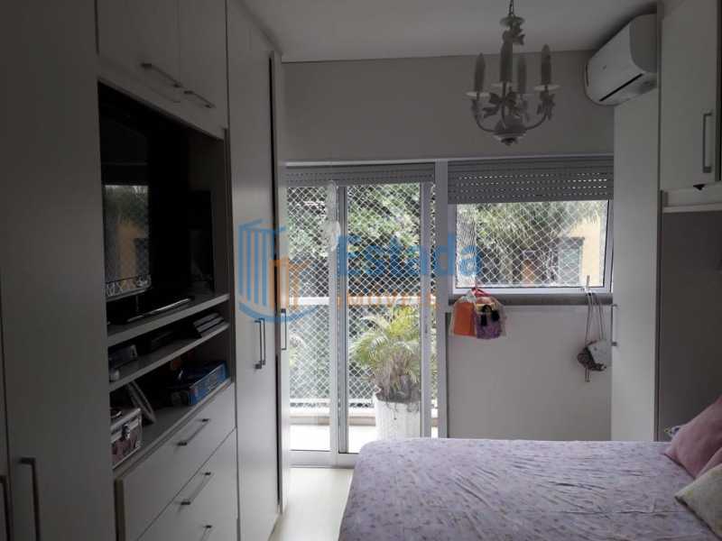 Conheça 0b112492-4506-4e00-b3e3-1943a1 do imóvel - Apartamento 3 quartos à venda Ipanema, Rio de Janeiro - R$ 2.950.000 - ESAP30402 - 5 0b112492-4506-4e00-b3e3-1943a1 - Apartamento 3 quartos à venda Ipanema, Rio de Janeiro - R$ 2.950.000 - ESAP30402 - 5