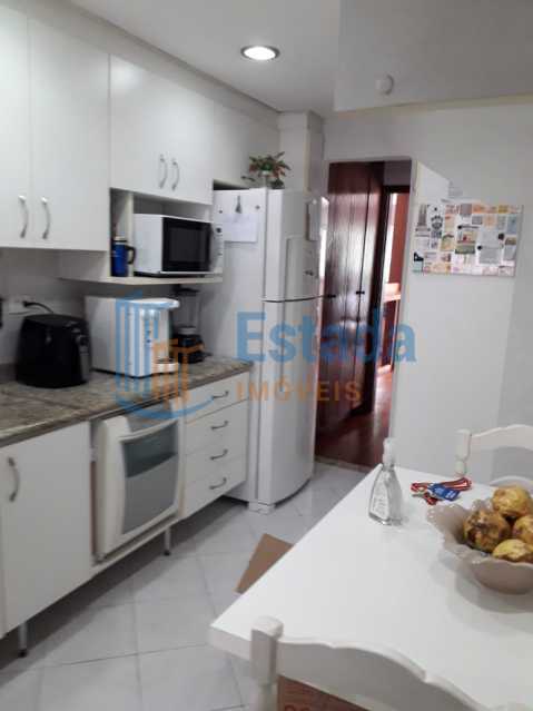 Conheça 11c43f70-b619-4f72-a3c4-a24349 do imóvel - Apartamento 3 quartos à venda Ipanema, Rio de Janeiro - R$ 2.950.000 - ESAP30402 - 13 11c43f70-b619-4f72-a3c4-a24349 - Apartamento 3 quartos à venda Ipanema, Rio de Janeiro - R$ 2.950.000 - ESAP30402 - 13