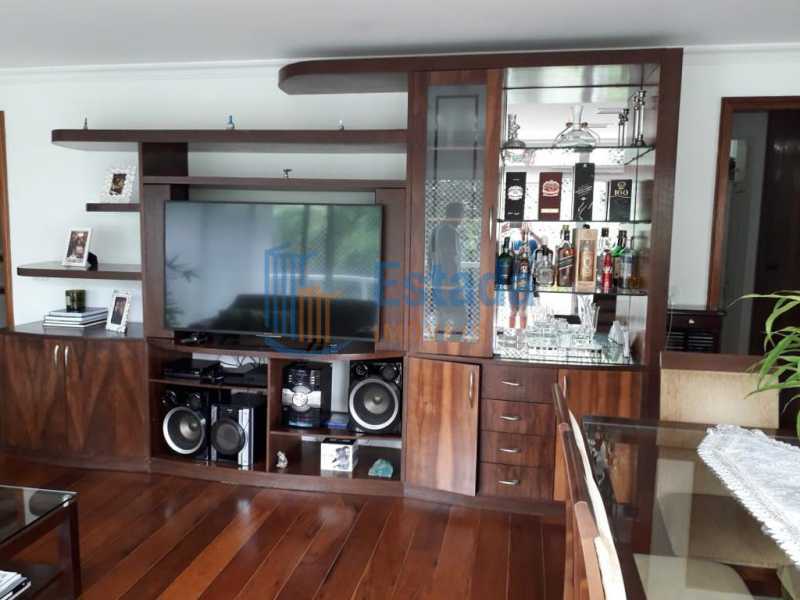 Conheça 055e5f75-73c6-4194-9bff-8e4d1c do imóvel - Apartamento 3 quartos à venda Ipanema, Rio de Janeiro - R$ 2.950.000 - ESAP30402 - 3 055e5f75-73c6-4194-9bff-8e4d1c - Apartamento 3 quartos à venda Ipanema, Rio de Janeiro - R$ 2.950.000 - ESAP30402 - 3