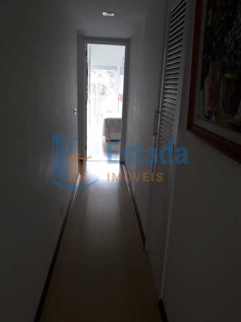 Conheça 84c75e7b-a90f-4062-9450-5f7aa4 do imóvel - Apartamento 3 quartos à venda Ipanema, Rio de Janeiro - R$ 2.950.000 - ESAP30402 - 6 84c75e7b-a90f-4062-9450-5f7aa4 - Apartamento 3 quartos à venda Ipanema, Rio de Janeiro - R$ 2.950.000 - ESAP30402 - 6