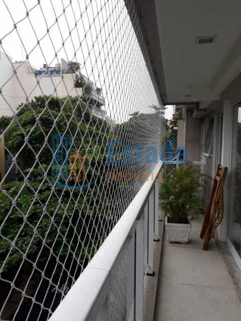 Conheça 9632f760-8d1f-4045-974a-b63f3d do imóvel - Apartamento 3 quartos à venda Ipanema, Rio de Janeiro - R$ 2.950.000 - ESAP30402 - 10 9632f760-8d1f-4045-974a-b63f3d - Apartamento 3 quartos à venda Ipanema, Rio de Janeiro - R$ 2.950.000 - ESAP30402 - 10