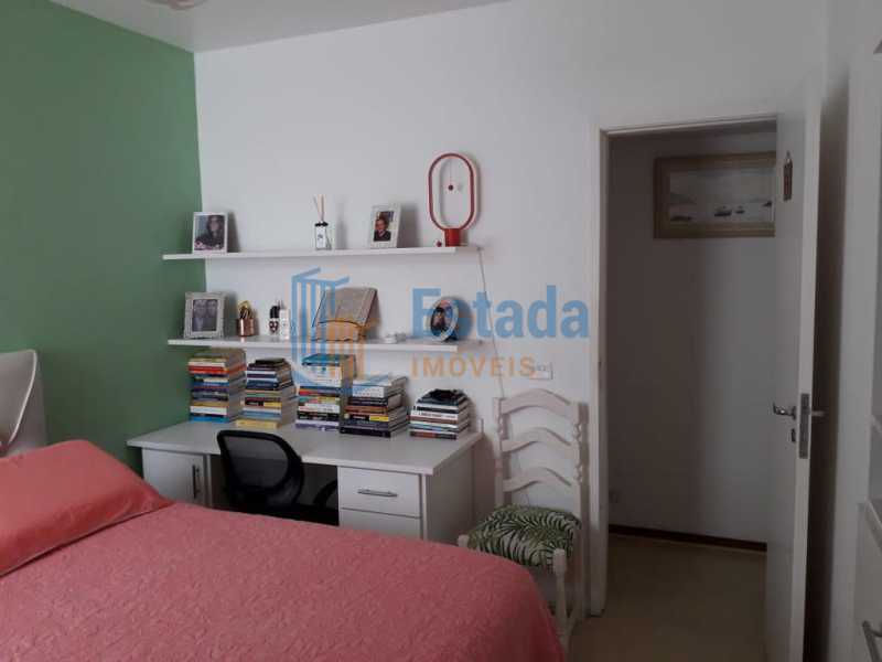 Conheça 106316d1-5335-49e3-8f37-990bce do imóvel - Apartamento 3 quartos à venda Ipanema, Rio de Janeiro - R$ 2.950.000 - ESAP30402 - 12 106316d1-5335-49e3-8f37-990bce - Apartamento 3 quartos à venda Ipanema, Rio de Janeiro - R$ 2.950.000 - ESAP30402 - 12