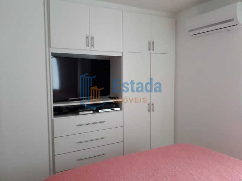 Conheça a72cea1e-6a0c-44d0-9687-ef180c do imóvel - Apartamento 3 quartos à venda Ipanema, Rio de Janeiro - R$ 2.950.000 - ESAP30402 - 11 a72cea1e-6a0c-44d0-9687-ef180c - Apartamento 3 quartos à venda Ipanema, Rio de Janeiro - R$ 2.950.000 - ESAP30402 - 11